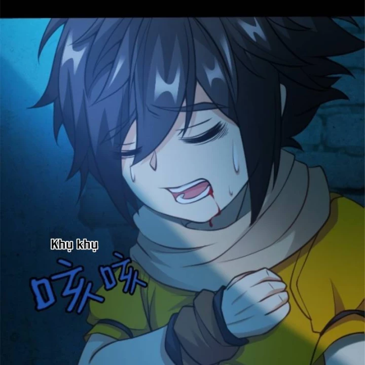 Vương Quốc Huyết Mạch Chapter 25 - Trang 2