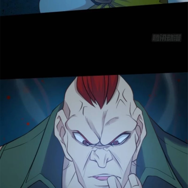 Vương Quốc Huyết Mạch Chapter 25 - Trang 2