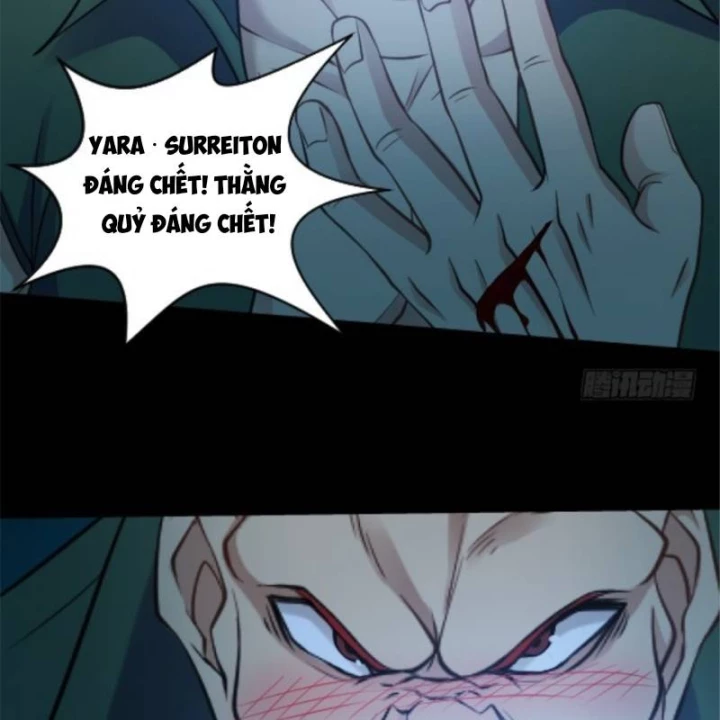 Vương Quốc Huyết Mạch Chapter 25 - Trang 2