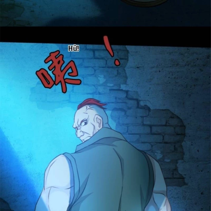 Vương Quốc Huyết Mạch Chapter 25 - Trang 2