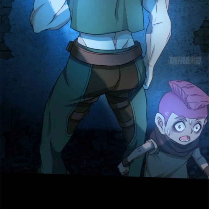 Vương Quốc Huyết Mạch Chapter 25 - Trang 2