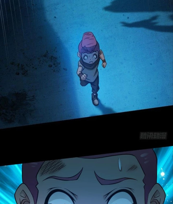 Vương Quốc Huyết Mạch Chapter 26 - Trang 2