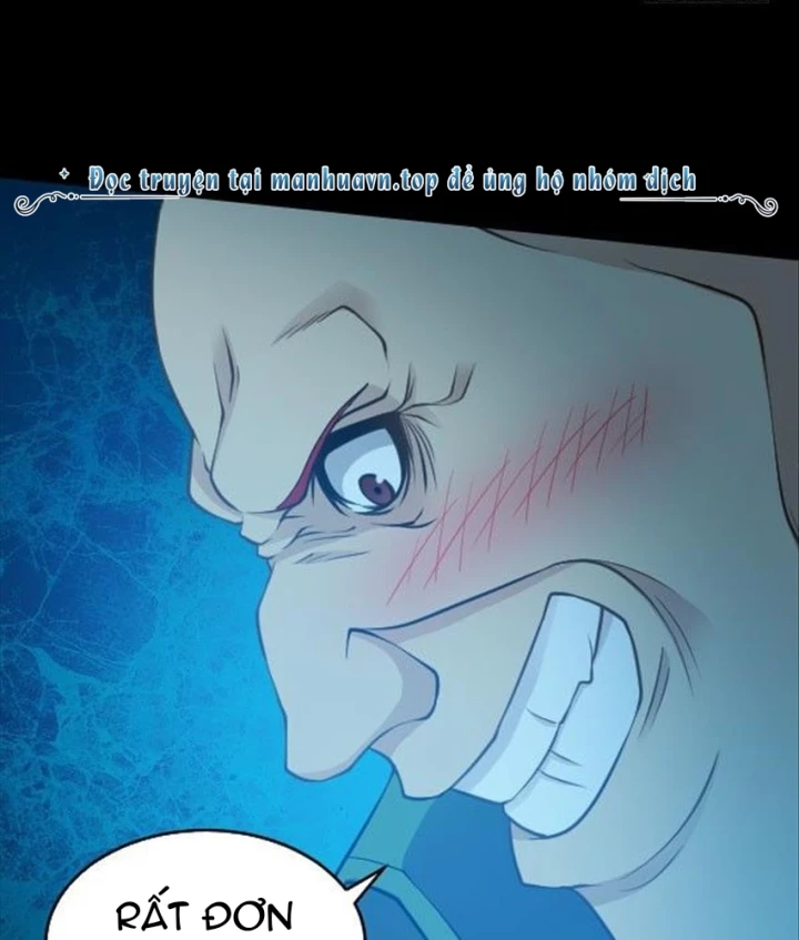 Vương Quốc Huyết Mạch Chapter 26 - Trang 2