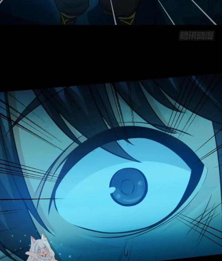 Vương Quốc Huyết Mạch Chapter 26 - Trang 2