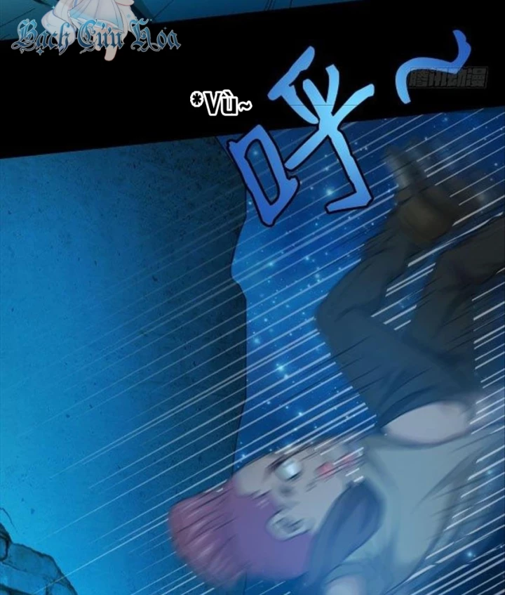 Vương Quốc Huyết Mạch Chapter 26 - Trang 2