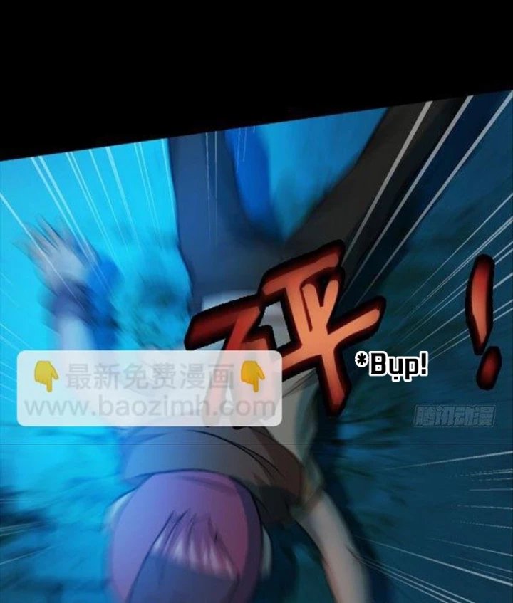 Vương Quốc Huyết Mạch Chapter 26 - Trang 2