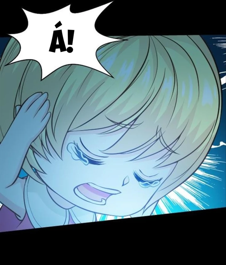 Vương Quốc Huyết Mạch Chapter 26 - Trang 2