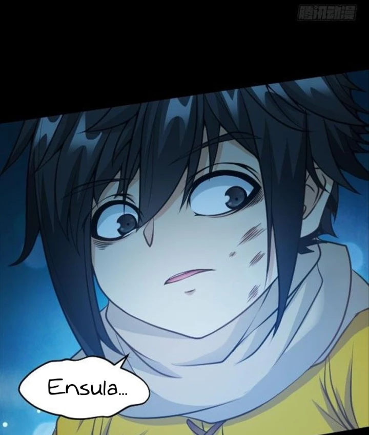 Vương Quốc Huyết Mạch Chapter 26 - Trang 2