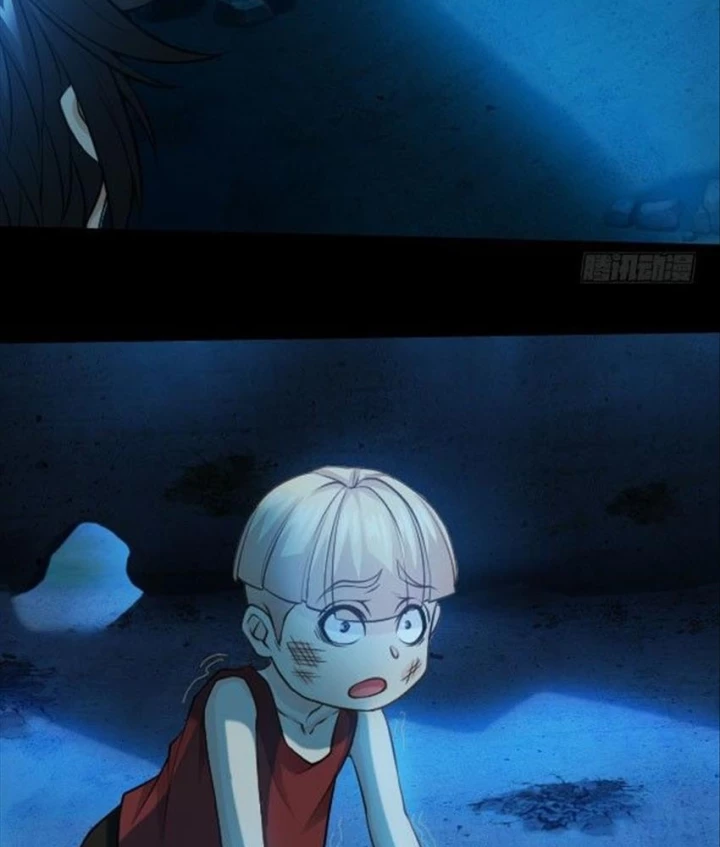 Vương Quốc Huyết Mạch Chapter 26 - Trang 2