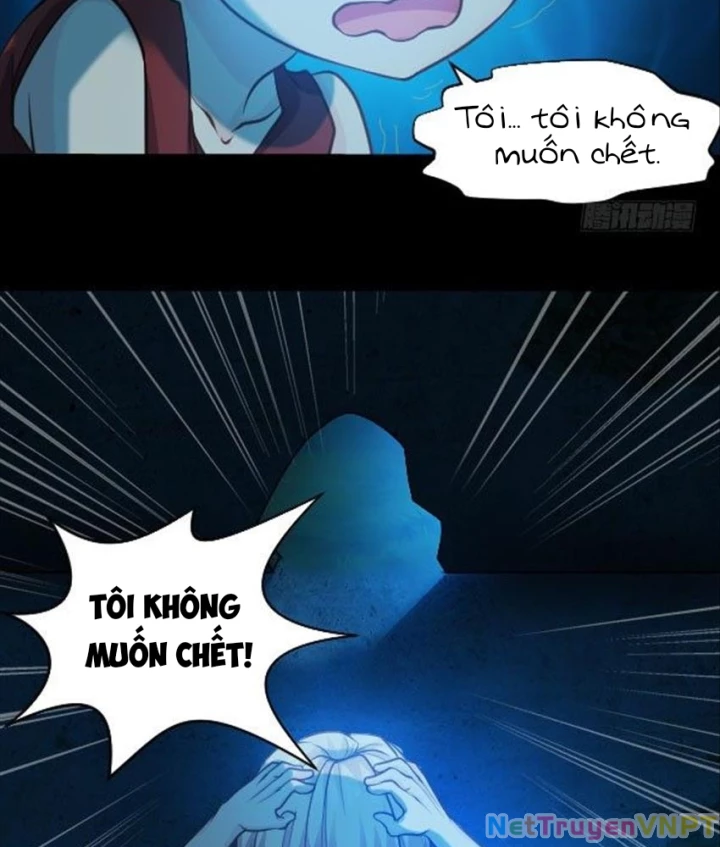 Vương Quốc Huyết Mạch Chapter 26 - Trang 2