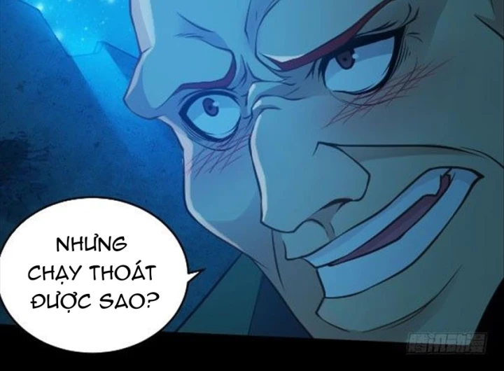 Vương Quốc Huyết Mạch Chapter 26 - Trang 2