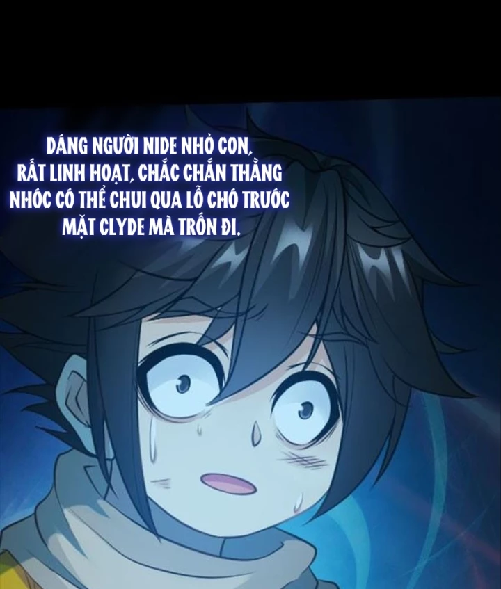 Vương Quốc Huyết Mạch Chapter 26 - Trang 2