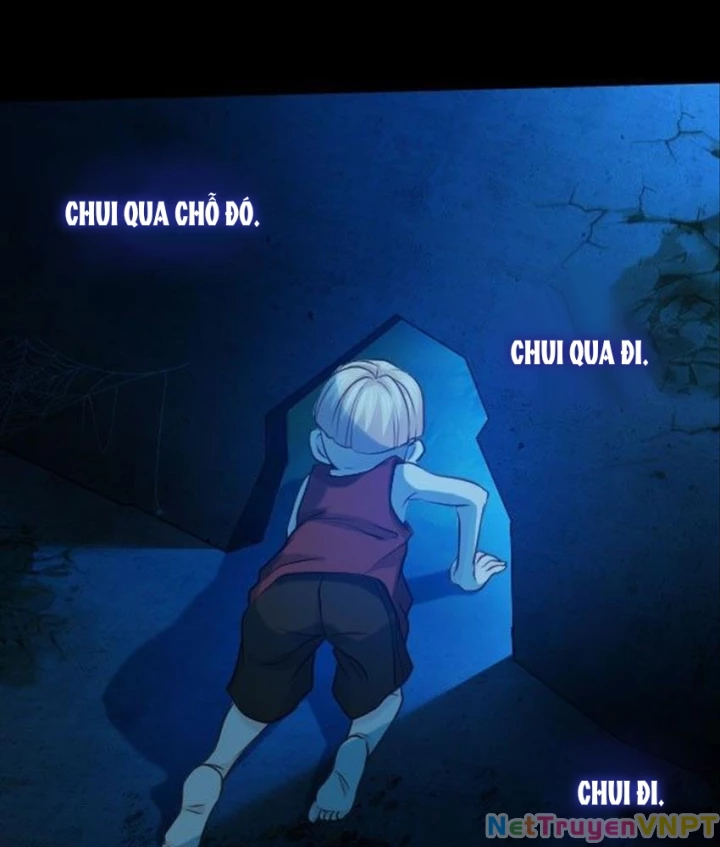 Vương Quốc Huyết Mạch Chapter 26 - Trang 2