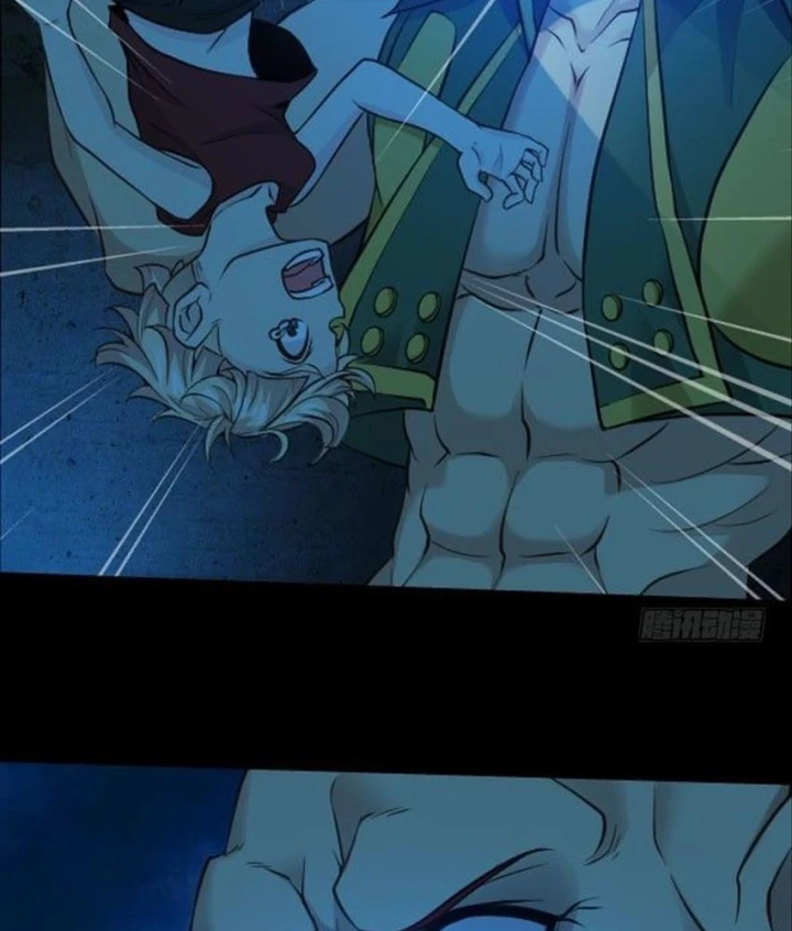 Vương Quốc Huyết Mạch Chapter 26 - Trang 2