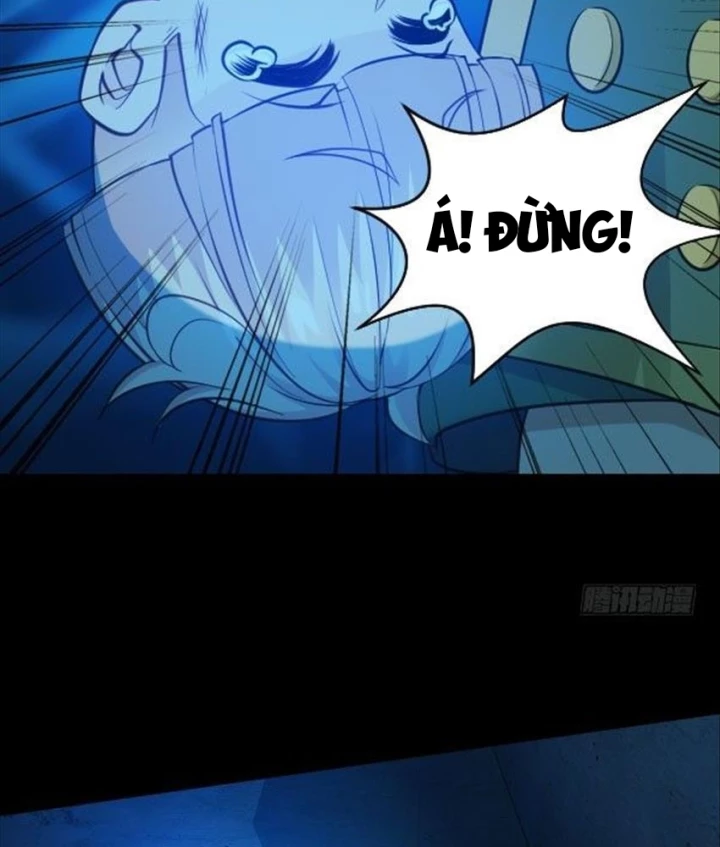 Vương Quốc Huyết Mạch Chapter 26 - Trang 2