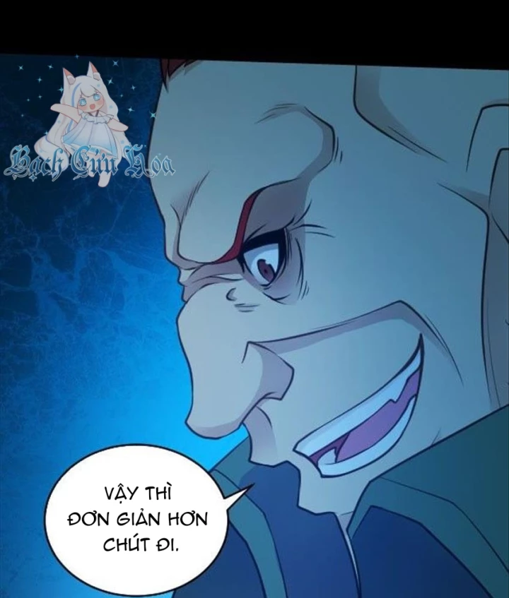 Vương Quốc Huyết Mạch Chapter 26 - Trang 2