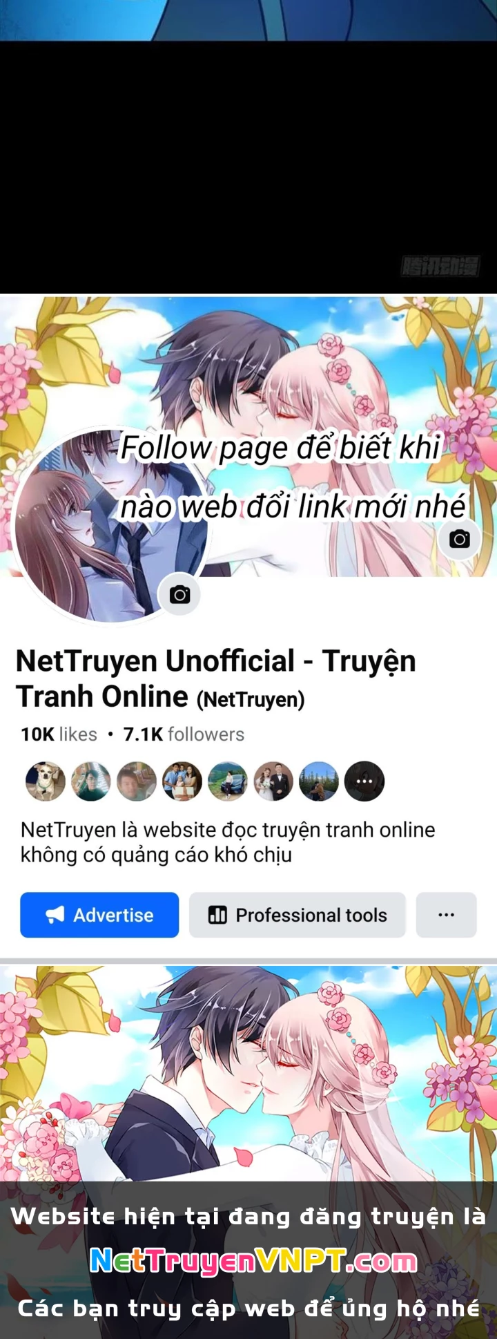 Vương Quốc Huyết Mạch Chapter 26 - Trang 2