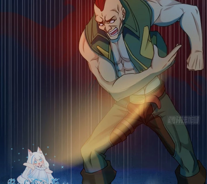 Vương Quốc Huyết Mạch Chapter 27 - Trang 2