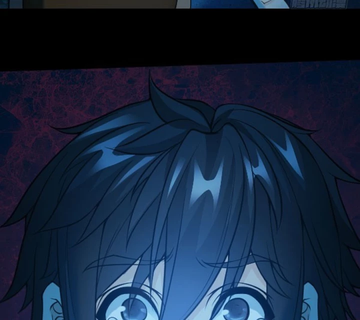 Vương Quốc Huyết Mạch Chapter 27 - Trang 2