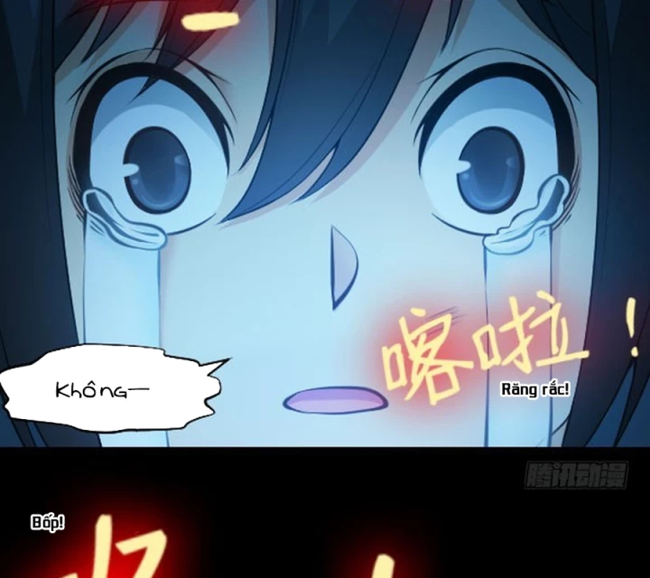 Vương Quốc Huyết Mạch Chapter 27 - Trang 2