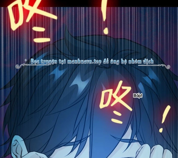 Vương Quốc Huyết Mạch Chapter 27 - Trang 2