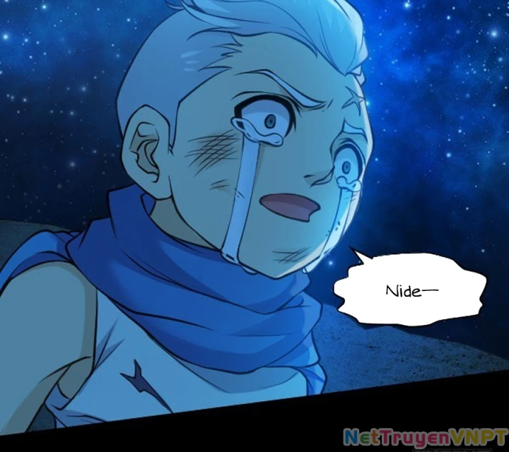 Vương Quốc Huyết Mạch Chapter 27 - Trang 2