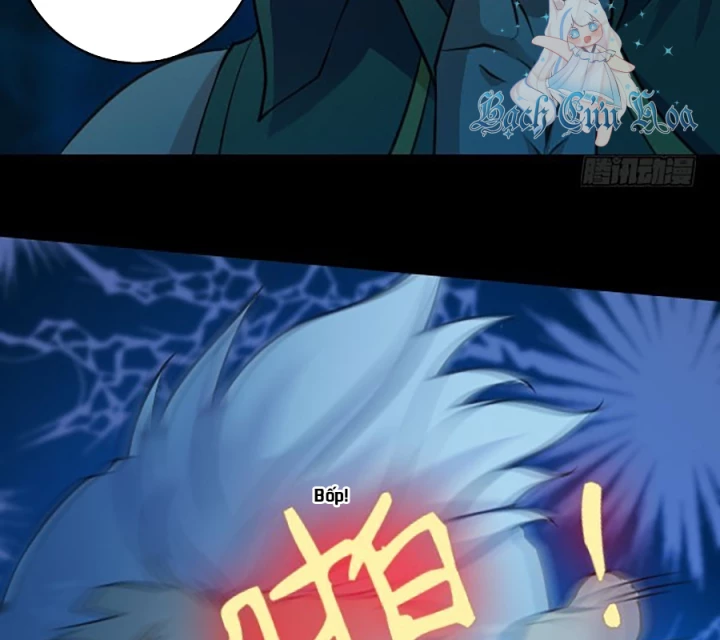 Vương Quốc Huyết Mạch Chapter 27 - Trang 2