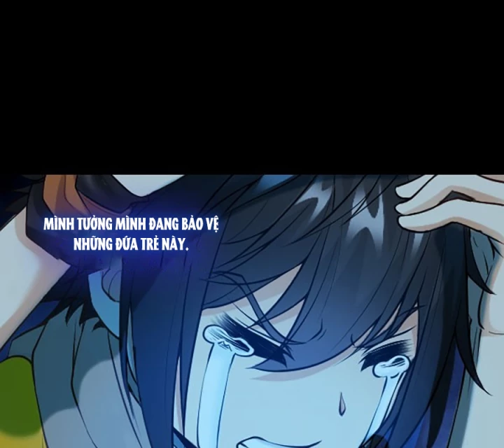 Vương Quốc Huyết Mạch Chapter 27 - Trang 2