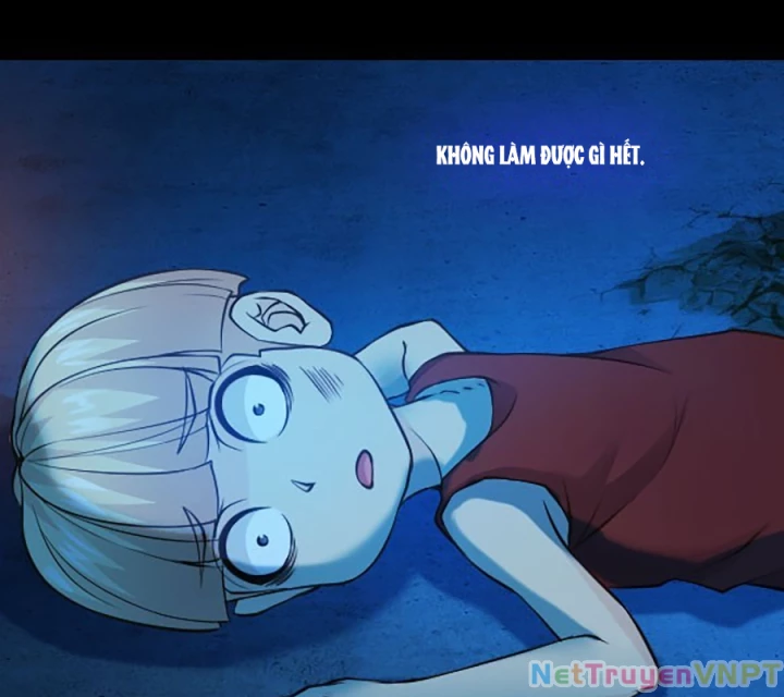 Vương Quốc Huyết Mạch Chapter 27 - Trang 2