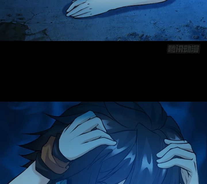 Vương Quốc Huyết Mạch Chapter 27 - Trang 2