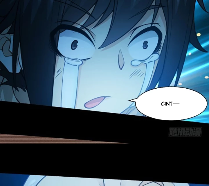 Vương Quốc Huyết Mạch Chapter 27 - Trang 2