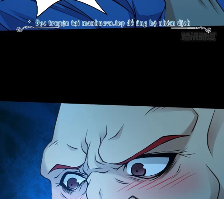 Vương Quốc Huyết Mạch Chapter 27 - Trang 2