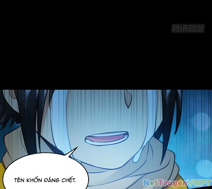 Vương Quốc Huyết Mạch Chapter 27 - Trang 2