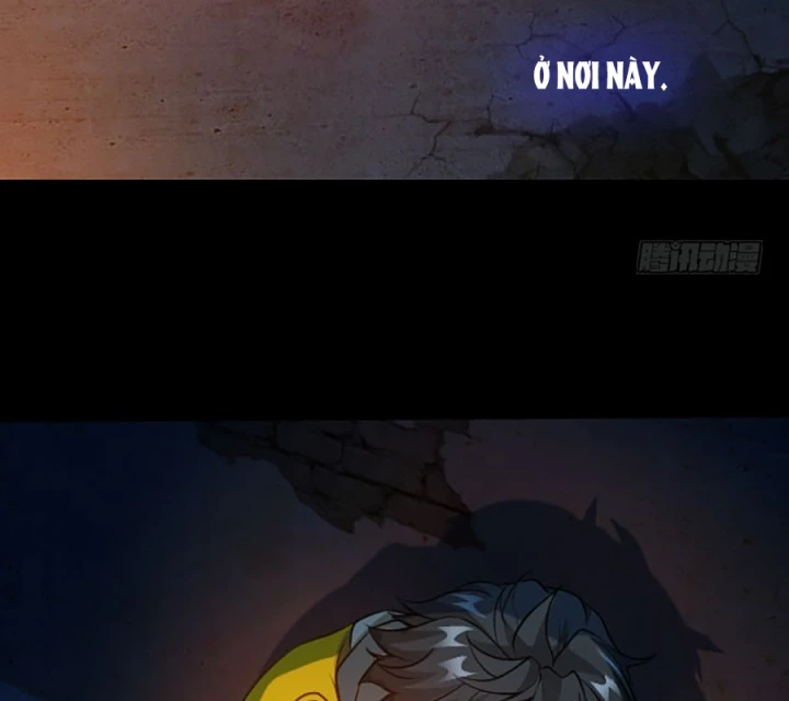 Vương Quốc Huyết Mạch Chapter 27 - Trang 2