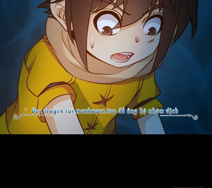 Vương Quốc Huyết Mạch Chapter 27 - Trang 2