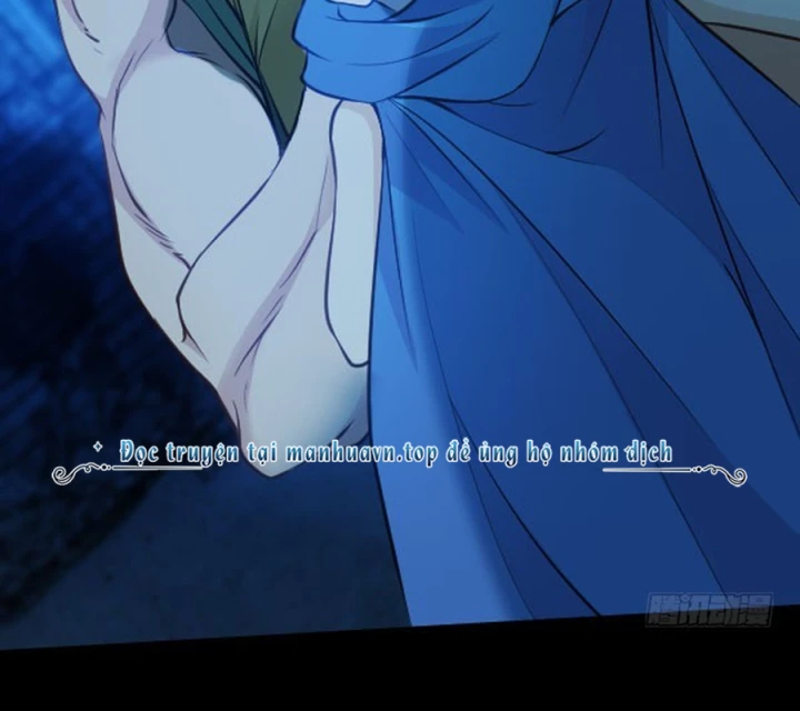 Vương Quốc Huyết Mạch Chapter 28 - Trang 2