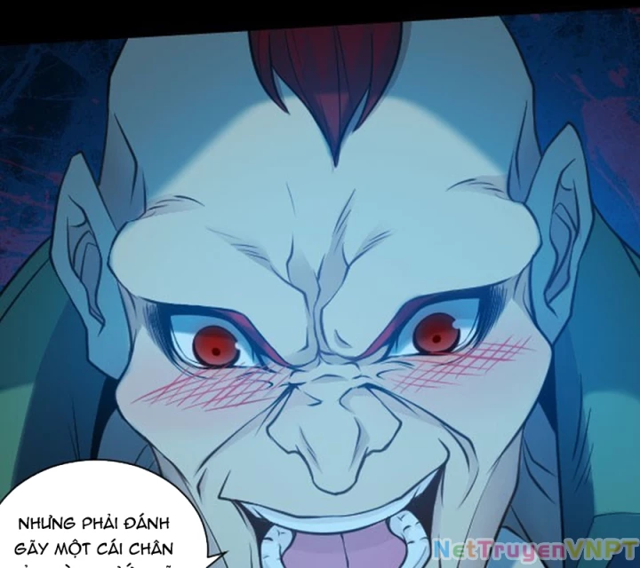 Vương Quốc Huyết Mạch Chapter 28 - Trang 2