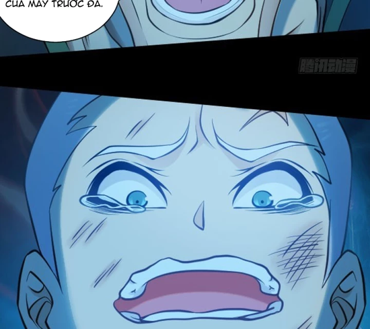 Vương Quốc Huyết Mạch Chapter 28 - Trang 2