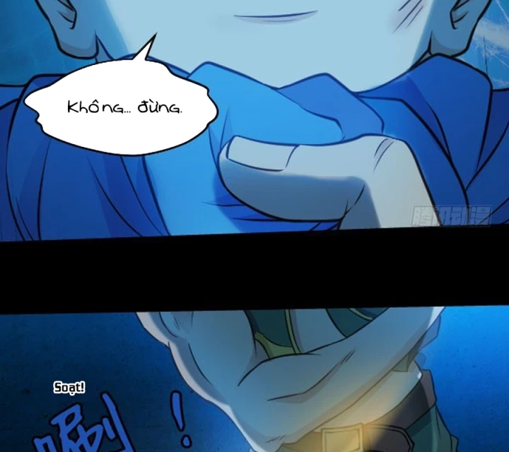 Vương Quốc Huyết Mạch Chapter 28 - Trang 2