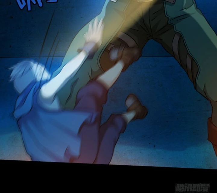 Vương Quốc Huyết Mạch Chapter 28 - Trang 2