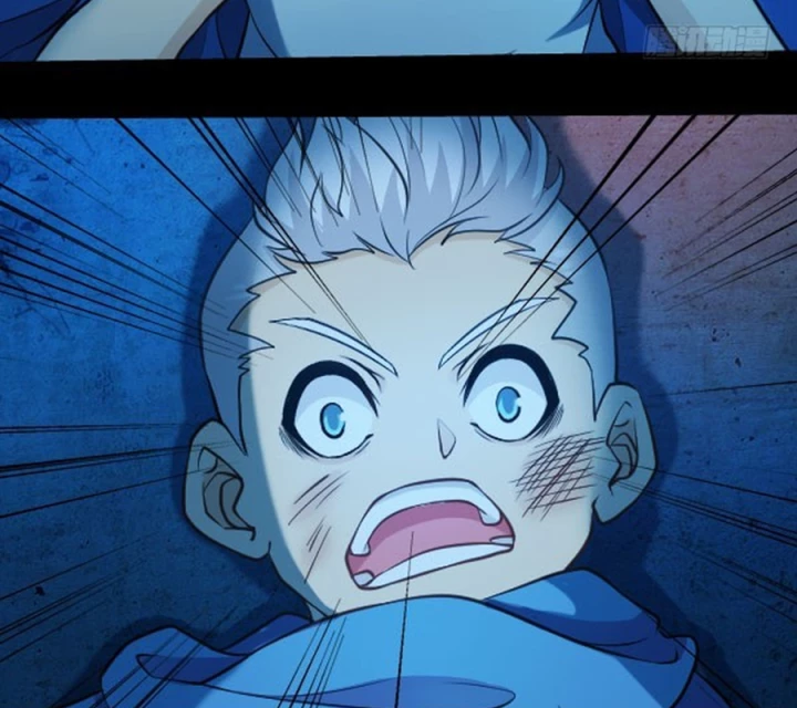 Vương Quốc Huyết Mạch Chapter 28 - Trang 2