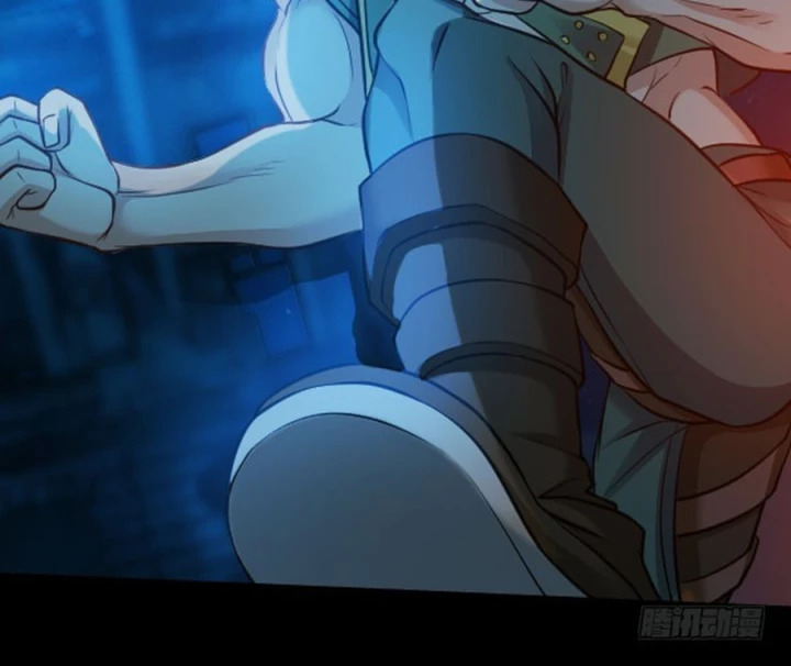 Vương Quốc Huyết Mạch Chapter 28 - Trang 2