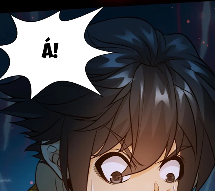 Vương Quốc Huyết Mạch Chapter 28 - Trang 2