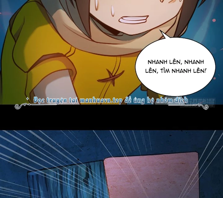 Vương Quốc Huyết Mạch Chapter 28 - Trang 2