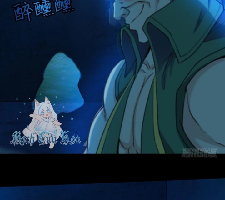 Vương Quốc Huyết Mạch Chapter 28 - Trang 2