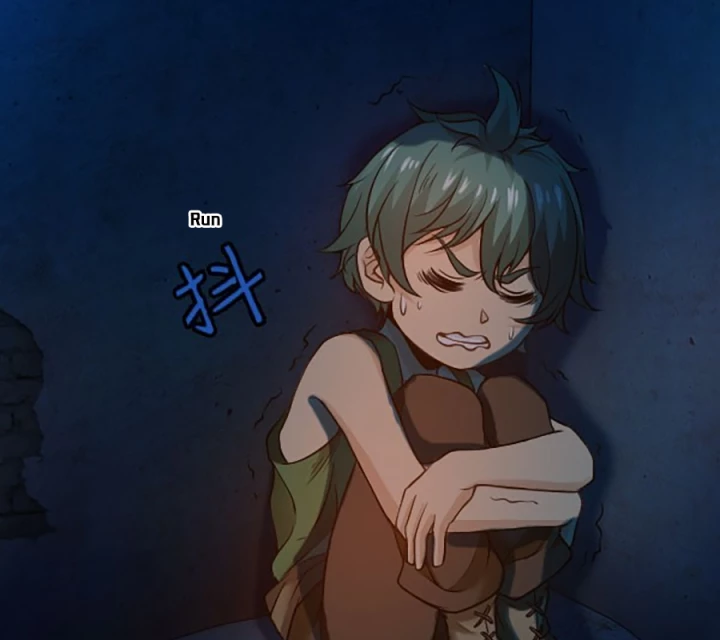 Vương Quốc Huyết Mạch Chapter 28 - Trang 2