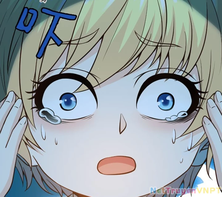 Vương Quốc Huyết Mạch Chapter 28 - Trang 2