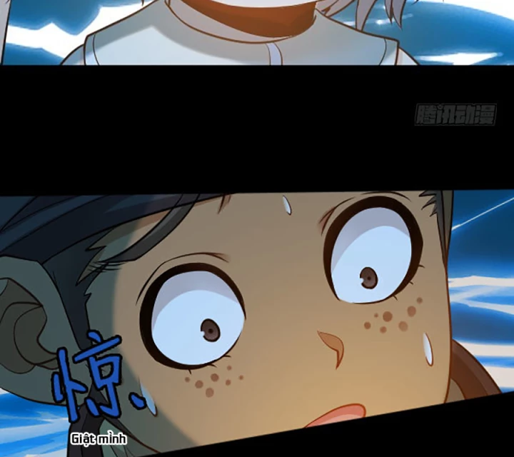 Vương Quốc Huyết Mạch Chapter 28 - Trang 2