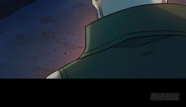 Vương Quốc Huyết Mạch Chapter 28 - Trang 2