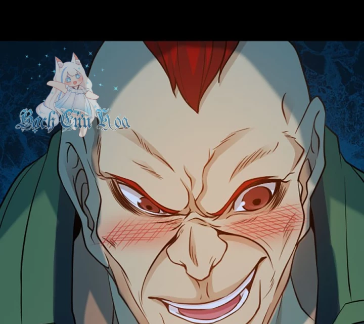 Vương Quốc Huyết Mạch Chapter 28 - Trang 2